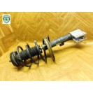 Federbein Pralldämpfer Stoßdämpfer Peugeot 307 vorne rechts Beifahrerseite