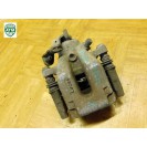 Bremssattel Peugeot 307cc hinten rechts Beifahrerseite Lucas