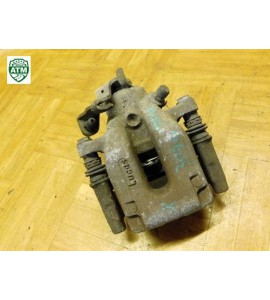 Bremssattel Peugeot 307cc hinten rechts Beifahrerseite Lucas