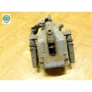 Bremssattel Peugeot 307cc hinten rechts Beifahrerseite Lucas