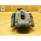 Bremssattel Peugeot 307cc hinten rechts Beifahrerseite Lucas