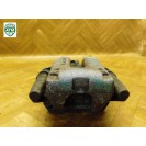 Bremssattel Peugeot 307cc hinten rechts Beifahrerseite Lucas