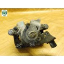 Bremssattel Peugeot 307cc hinten rechts Beifahrerseite Lucas