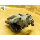 Bremssattel Peugeot 307cc hinten rechts Beifahrerseite Lucas