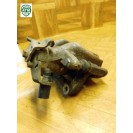 Bremssattel Peugeot 307cc hinten rechts Beifahrerseite Lucas