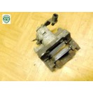 Bremssattel Peugeot 307cc hinten rechts Beifahrerseite Lucas