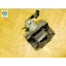 Bremssattel Peugeot 307cc hinten rechts Beifahrerseite Lucas