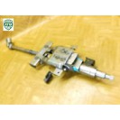 Lenksäule Peugeot 307cc