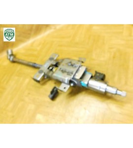 Lenksäule Peugeot 307cc