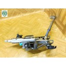 Lenksäule Peugeot 307cc