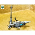 Lenksäule Peugeot 307cc