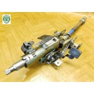 Lenksäule Peugeot 307cc