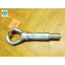 Öse Abschleppöse Opel Vectra C