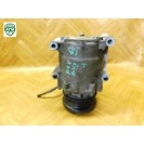 Klimakompressor Ford Fiesta 5 V