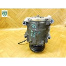 Klimakompressor Ford Fiesta 5 V