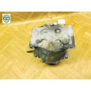 Klimakompressor Ford Fiesta 5 V
