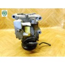 Klimakompressor Ford Fiesta 5 V