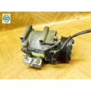 Klimakompressor Ford Fiesta 5 V