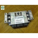 Motorsteuergerät Peugeot 307cc Magneti Marelli 9654480980 12v 9649578780