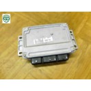 Motorsteuergerät Peugeot 307cc Magneti Marelli 9654480980 12v 9649578780