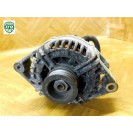 Lichtmaschine Generator Opel Signum Bosch 0124425003 14V 120A 13147093