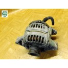 Lichtmaschine Generator Opel Signum Bosch 0124425003 14V 120A 13147093