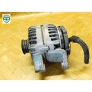 Lichtmaschine Generator Opel Signum Bosch 0124425003 14V 120A 13147093