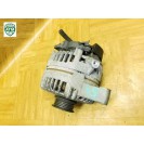 Lichtmaschine Generator Opel Signum Bosch 0124425003 14V 120A 13147093