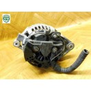 Lichtmaschine Generator Opel Signum Bosch 0124425003 14V 120A 13147093
