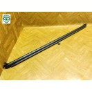 Rollo Kofferraum Abdeckung Verkleidung Blende Peugeot 307cc