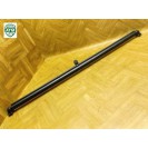 Rollo Kofferraum Abdeckung Verkleidung Blende Peugeot 307cc