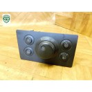 Lichtschalter Dimmer Schalter NSW NSL Opel Zafira B GM 13205865