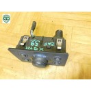 Lichtschalter Dimmer Schalter NSW NSL Opel Zafira B GM 13205865