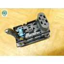 Lichtschalter Dimmer Schalter NSW NSL Opel Zafira B GM 13205865