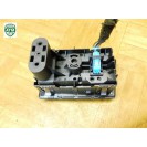 Lichtschalter Dimmer Schalter NSW NSL Opel Zafira B GM 13205865
