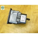 Lichtschalter Dimmer Schalter NSW NSL Opel Zafira B GM 13205865