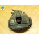 Bremssattel Peugeot 307cc vorne links Fahrerseite Lucas