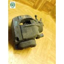 Bremssattel Peugeot 307cc vorne links Fahrerseite Lucas
