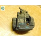 Bremssattel Peugeot 307cc vorne links Fahrerseite Lucas
