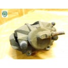 Bremssattel Peugeot 307cc vorne links Fahrerseite Lucas