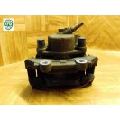 Bremssattel Peugeot 307cc vorne links Fahrerseite Lucas