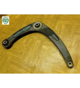 Querlenker Peugeot 307cc vorne links Beifahrerseite