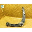 Querlenker Peugeot 307cc vorne links Beifahrerseite