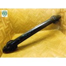 Verstärker hinten Stoßstangenverstärker Peugeot 307cc 685024