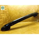 Verstärker hinten Stoßstangenverstärker Peugeot 307cc 685024