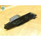 Stoßstangenträger Peugeot 307cc hinten links Fahrerseite 9642084480