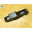 Stoßstangenträger Peugeot 307cc hinten links Fahrerseite 9642084480
