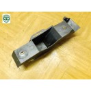 Stoßstangenträger Peugeot 307cc hinten links Fahrerseite 9642084480