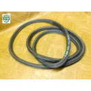 Türdichtung Dichtung Opel Zafira B hinten links Fahrerseite