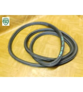 Türdichtung Dichtung Opel Zafira B hinten links Fahrerseite